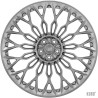 BC Forged MKP30