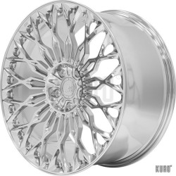 BC Forged MKP30