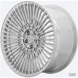 BC Forged MKP45