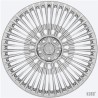 BC Forged MKP45