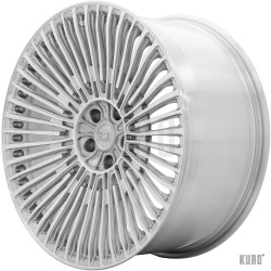 BC Forged MKP45
