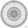 BC Forged MKP45