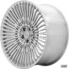 BC Forged MKP45