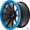 BC Forged RD01-BL (Beadlock)