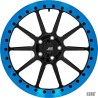 BC Forged RD01-BL (Beadlock)