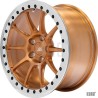 BC Forged RD01-BL (Beadlock)