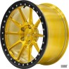 BC Forged RD01-BL (Beadlock)