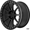 BC Forged RD01-BL (Beadlock)