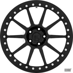 BC Forged RD01-BL (Beadlock)