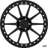 BC Forged RD01-BL (Beadlock)