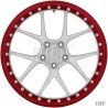 BC Forged RD02-BL (Beadlock)