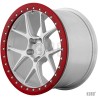 BC Forged RD02-BL (Beadlock)