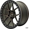 BC Forged RD02-BL (Beadlock)