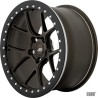 BC Forged RD02-BL (Beadlock)