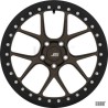 BC Forged RD02-BL (Beadlock)