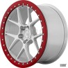 BC Forged RD02-BL (Beadlock)