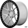BC Forged RD02-BL (Beadlock)