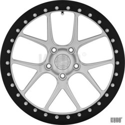 BC Forged RD02-BL (Beadlock)