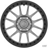 BC Forged RD03-BL (Beadlock)