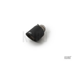 Remus MINI F66 2.0L Turbo JCW Cat-back