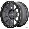 BC Forged RD03-BL (Beadlock)