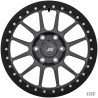 BC Forged RD03-BL (Beadlock)