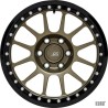 BC Forged RD03-BL (Beadlock)