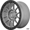 BC Forged RD03-BL (Beadlock)