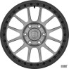 BC Forged RD03-BL (Beadlock)