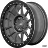 BC Forged RD03-BL (Beadlock)