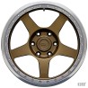 BC Forged RD05-BL (Beadlock)