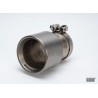 Remus MINI F66 2.0L Turbo JCW Cat-back