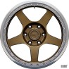 BC Forged RD05-BL (Beadlock)