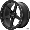 BC Forged RD05-BL (Beadlock)