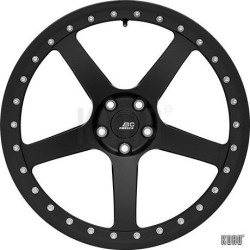 BC Forged RD05-BL (Beadlock)