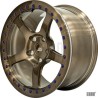 BC Forged RD05-BL (Beadlock)