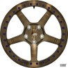 BC Forged RD05-BL (Beadlock)
