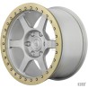 BC Forged RD06-BL (Beadlock)