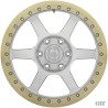 BC Forged RD06-BL (Beadlock)