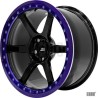 BC Forged RD06-BL (Beadlock)