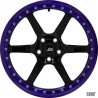 BC Forged RD06-BL (Beadlock)