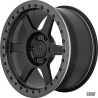 BC Forged RD06-BL (Beadlock)