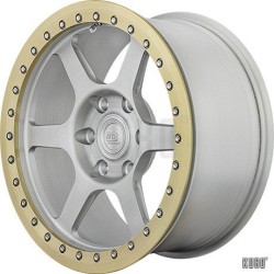 BC Forged RD06-BL (Beadlock)