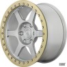 BC Forged RD06-BL (Beadlock)