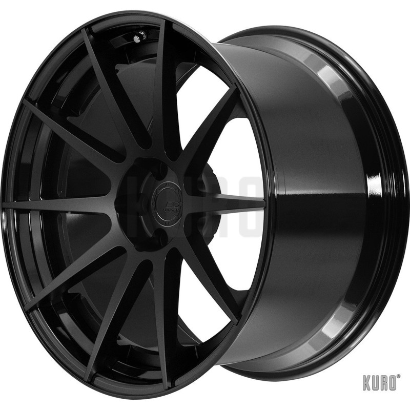 BC Forged HC010 / HC010S
