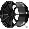 BC Forged HC010 / HC010S