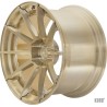 BC Forged HC010 / HC010S
