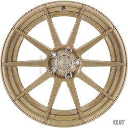 BC Forged HC010 / HC010S