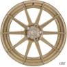 BC Forged HC010 / HC010S