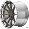 BC Forged HC010 / HC010S